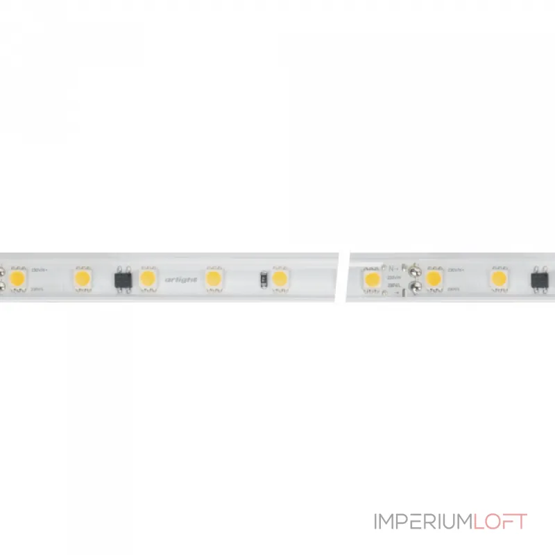 Arlight Лента ARL-PV-B54-15.5mm 230В White6000 8 В/м IP65 5060 50м 8 Вт/м IP65 027056(2) Arlight Лента ARL-PV-B54-15.5mm 230В White6000 8 В/м IP65 5060 50м 8 Вт/м IP65 027056(2)