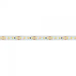 Arlight Лента RT-A120-10mm 48В White6000 9.6 В/м IP20 2835 30м 038805