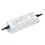 Блок питания ARPV-LG-12100-PFC-VCA 10.5-13.5В 8.33A 100Вт Arlight IP65 049616