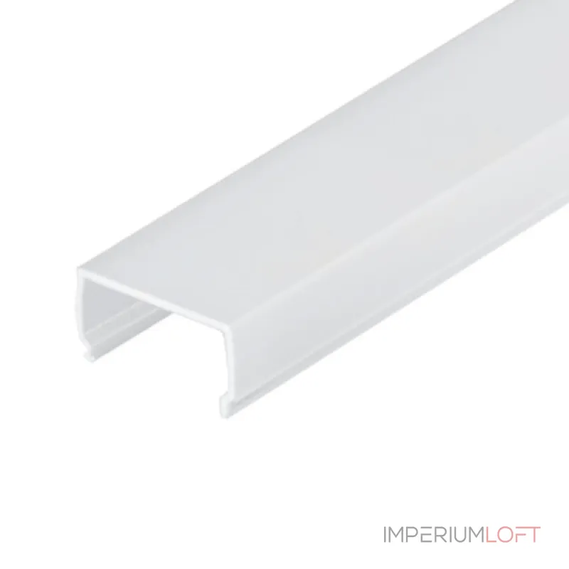 Arlight Экран SL-LINE-2011-2500 Square OPAL 020489