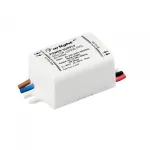Arlight Блок питания ARJ-SP-20350-PFC 7Вт 12-20В 350mA IP44 037439
