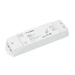 Arlight Диммер SMART-D1-DIM 12-24В 1x10A 2.4G IP20 029920