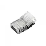 Arlight Коннектор HIP-GERM-RGB-10-4pin-STW IP55 031997
