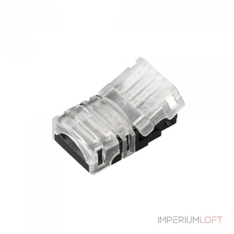 Arlight Коннектор HIP-GERM-RGB-10-4pin-STW IP55 031997