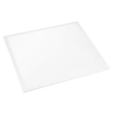 Arlight Светильник DL-TITAN-S600x600-40Вт Day4000 WH 120 deg CRI90 230В IP54 052838 Arlight Светильник DL-TITAN-S600x600-40Вт Day4000 WH 120 deg CRI90 230В IP54 052838