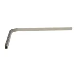 Arlight Трек ART-APRIORI-TRACK-ANGLE-A-1722-500х500 TN IP20 049331