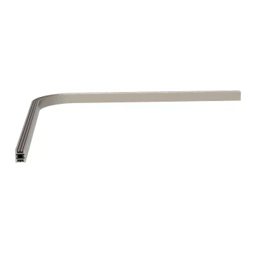 Arlight Трек ART-APRIORI-TRACK-ANGLE-A-1722-500х500 TN IP20 049331
