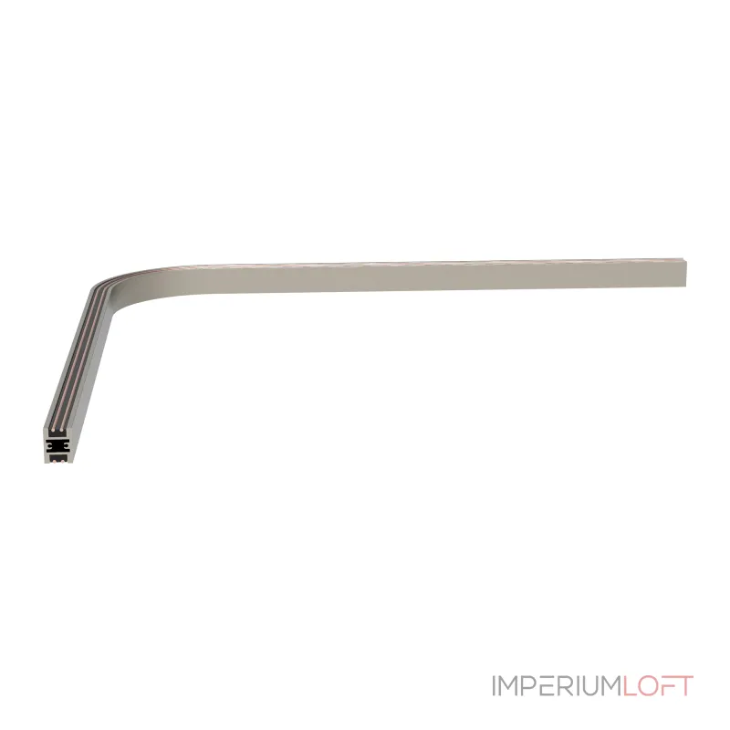 Arlight Трек ART-APRIORI-TRACK-ANGLE-A-1722-500х500 TN IP20 049331