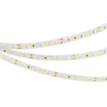 Arlight Лента FITOLUX-A144-10mm 24В Warm3000-Red 14 В/м IP20 2835 5м 036097