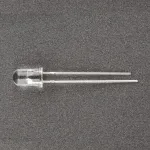 Arlight Светодиод ARL-5013UYBC-B 5мм круглый 003079