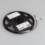 Arlight Лента RT-A140-10mm 24В Warm3000 SUN 20 В/м IP20 2835 5м 037831