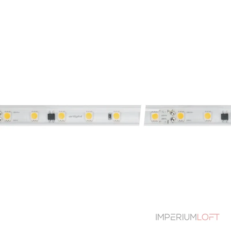 Arlight Лента ARL-PV-B54-15.5mm 230В White6000 8 В/м IP65 5060 50м 8 Вт/м IP65 027056(2) Arlight Лента ARL-PV-B54-15.5mm 230В White6000 8 В/м IP65 5060 50м 8 Вт/м IP65 027056(2)
