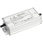 Arlight Блок питания ARPV-UH12075-PFC 12В 6.3A 75Вт IP67 025043