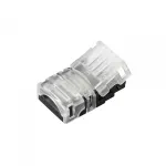 Arlight Коннектор HIP-GERM-RGB-10-4pin-STW IP55 031997