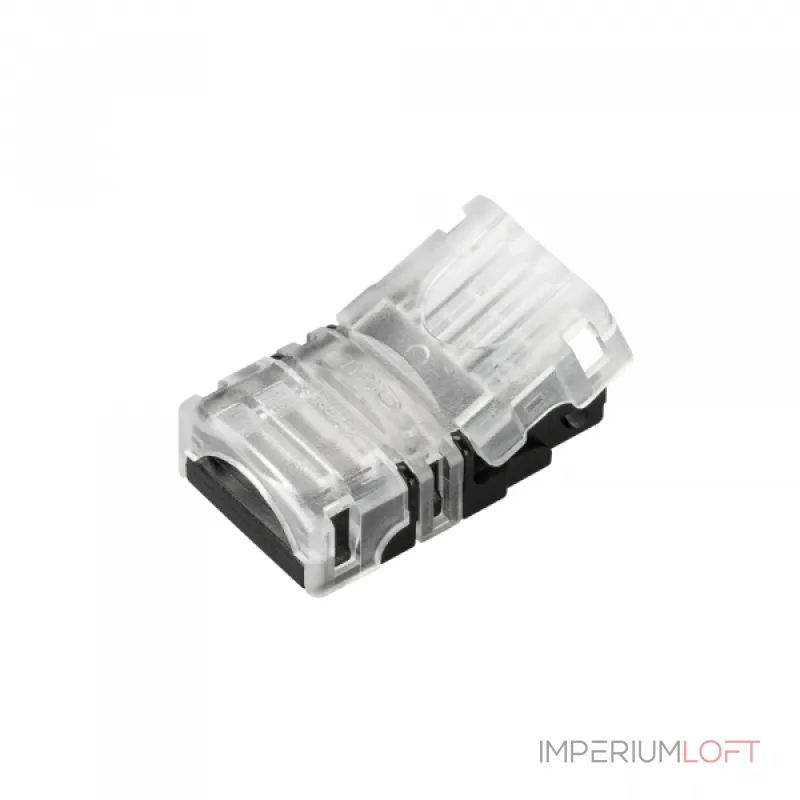 Arlight Коннектор HIP-GERM-RGB-10-4pin-STW IP55 031997