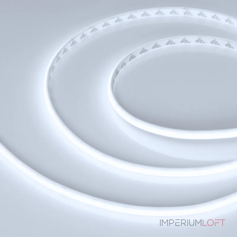 Лента герметичная MICROLED-PW-M288-10mm 24В White6000 12 В/м IP66 2216 5м Arlight 046750 Лента герметичная MICROLED-PW-M288-10mm 24В White6000 12 В/м IP66 2216 5м Arlight 046750