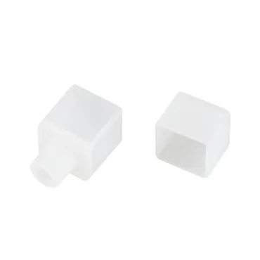 Arlight Заглушка MOONLIGHT-CAP-13x12mm-TOP-S-SET Силикон 041019 Arlight Заглушка MOONLIGHT-CAP-13x12mm-TOP-S-SET Силикон 041019