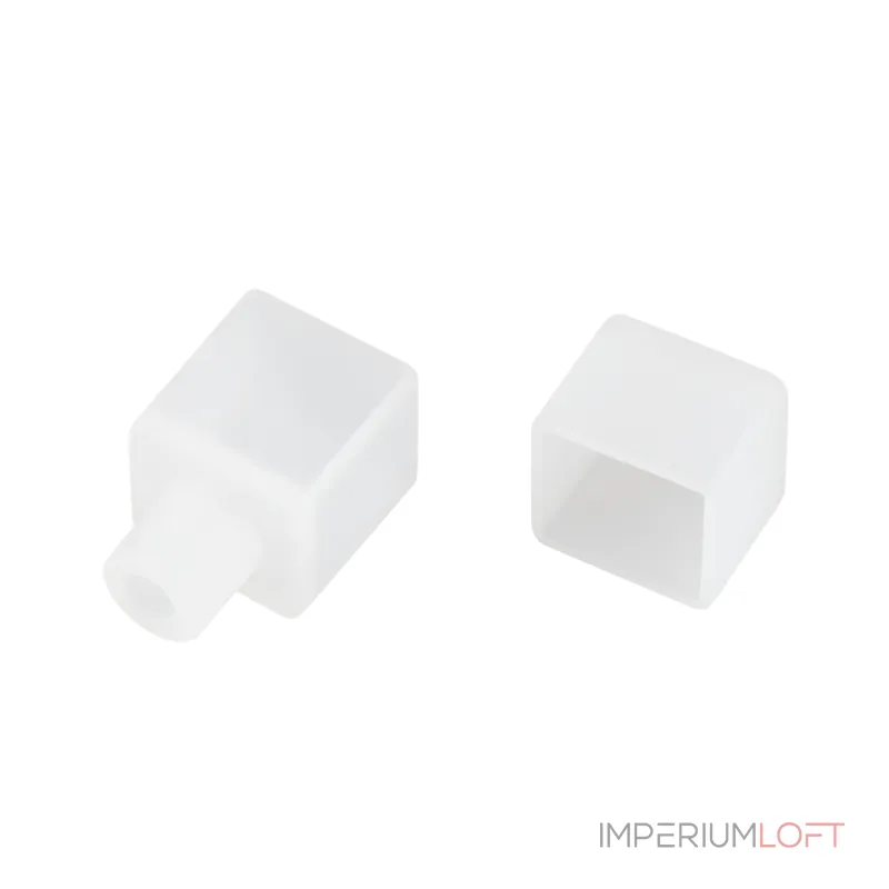 Arlight Заглушка MOONLIGHT-CAP-13x12mm-TOP-S-SET Силикон 041019 Arlight Заглушка MOONLIGHT-CAP-13x12mm-TOP-S-SET Силикон 041019