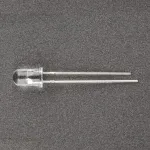 Arlight Светодиод ARL-5013UYBC-B 5мм круглый 003079