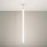 Arlight Подвес MOONLIGHT-VT-LIFT-SIDE-D25 Gold Металл 048378
