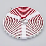Arlight Лента герметичная DMX-FLT-PS-S36-23mm 24В RGB-PX6 20 В/м IP67 30deg 5м 038297