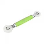 Arlight Инструмент FIX-TOOL-ROLLER 6х8mm 050240