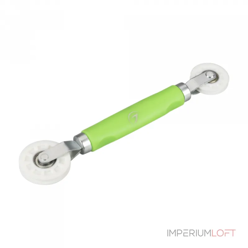 Arlight Инструмент FIX-TOOL-ROLLER 6х8mm 050240