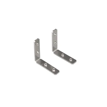 Arlight Соединитель профиля KLUS-ZM-PION-90 Металл 042852 Arlight Соединитель профиля KLUS-ZM-PION-90 Металл 042852