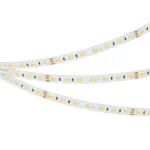 Arlight Лента UL-A140-10mm 24В Day-MIX 20 В/м IP20 5м Изменяемая ЦТ 052835