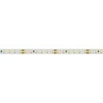 Arlight Светодиодная лента герметичная RTW-SE-A120-8mm 24В Day4000 14.4 В/м IP65 2835 5м 020529(2)