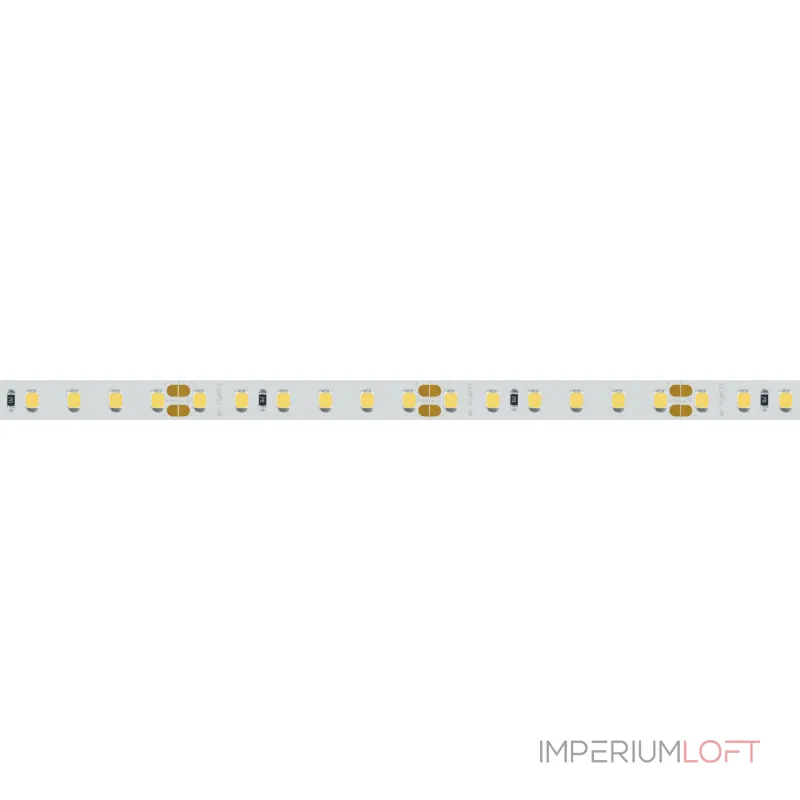 Arlight Светодиодная лента герметичная RTW-SE-A120-8mm 24В Day4000 14.4 В/м IP65 2835 5м 020529(2)