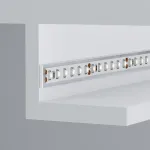 Arlight Полоса ARH-W12-2000 Алюминий 023099