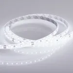 Arlight Светодиодная лента герметичная RTW-SE-A120-8mm 24В Day4000 14.4 В/м IP65 2835 5м 020529(2)