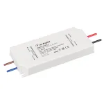Блок питания ARPV-SP-12030-FLAT-PFC 12В 2.5A 30Вт Arlight IP44 049008