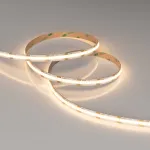 Arlight Лента COB-X576-10mm 24В White-MIX 16.5 В/м IP20 CSP 5м 036206