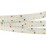 Arlight Светодиодная лента S2-A280-20mm 24В Day3500 20 В/м IP20 2835 2.5м 20 Вт/м IP20 028665(1)