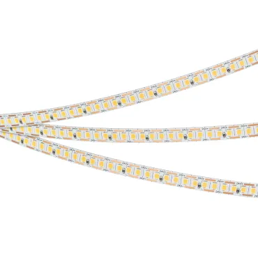 Arlight Лента RT-A200-8mm 24В Warm3000-CX1 16 В/м IP20 5м резка 1 светодиод 046941 Arlight Лента RT-A200-8mm 24В Warm3000-CX1 16 В/м IP20 5м резка 1 светодиод 046941