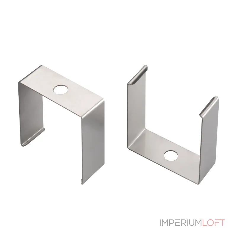 Arlight Держатель LINE-5050-DUAL Металл 049199