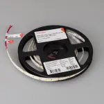 Arlight Лента RT-A192-10mm 24В Warm2700 17.6 В/м IP20 2835 5м высок.эфф.150 лм/Вт 038776
