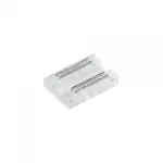 Arlight Коннектор COB-RGB-10mm-4pin-STS Лента-Лента 039257