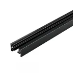 Arlight Трек LGD-2TR-TRACK-2000-BK C IP20 022772