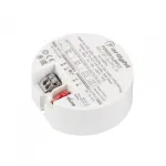 Arlight Блок питания ARJ-SP-36-PFC-R 36Вт 15-42В 0.8-0.85A IP20 048774
