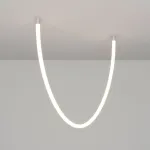 Arlight Крепление MOONLIGHT-VT-CEILING-DL-D18 Металл 038764