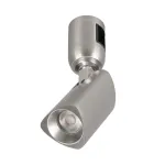 Arlight Светильник ART-APRIORI-SPOT-TURN-R45-8Вт Warm3000 TN 36 deg 48В IP20 047797