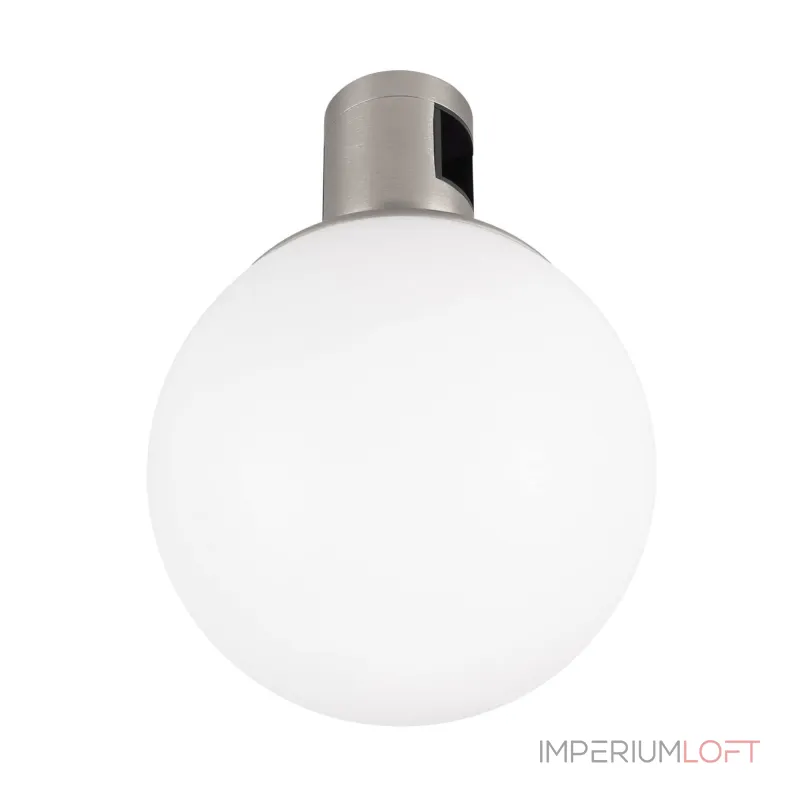 Arlight Светильник ART-APRIORI-SFERO-R120-5Вт Warm3000 TN 350 deg 48В IP20 047795