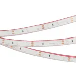 Arlight Лента герметичная RTW-PFS-A60-11mm 12В Blue 4.8 В/м IP68 2835 5м 034012