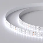Arlight Лента RT-A196-15mm 24В Cool 8K 20 В/м IP20 2835 5м 20 Вт/м IP20 019088(2)
