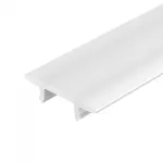 Arlight Экран SL-W9-F-2000 OPAL 049024