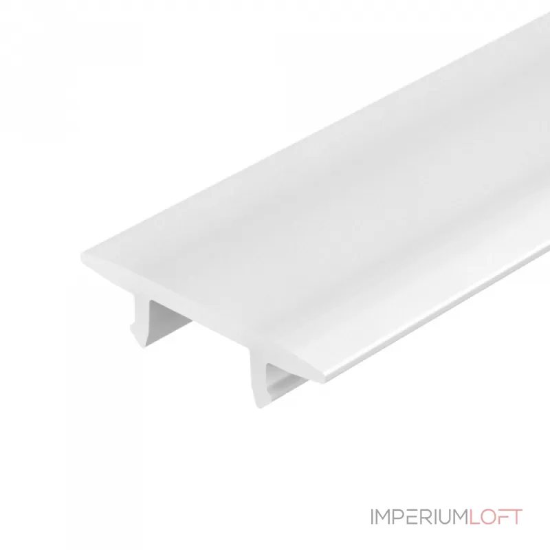 Arlight Экран SL-W9-F-2000 OPAL 049024 Arlight Экран SL-W9-F-2000 OPAL 049024