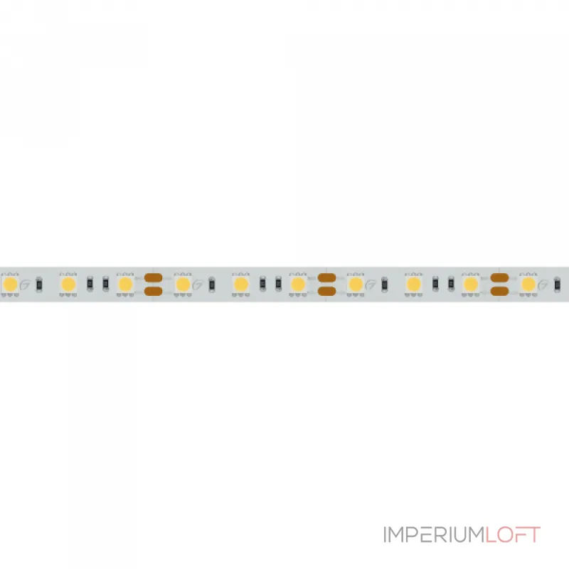 Arlight Лента RT-B60-10mm 12В White6000 14.4 В/м IP20 5060 5м 14.4 Вт/м IP20 012339(2) Arlight Лента RT-B60-10mm 12В White6000 14.4 В/м IP20 5060 5м 14.4 Вт/м IP20 012339(2)